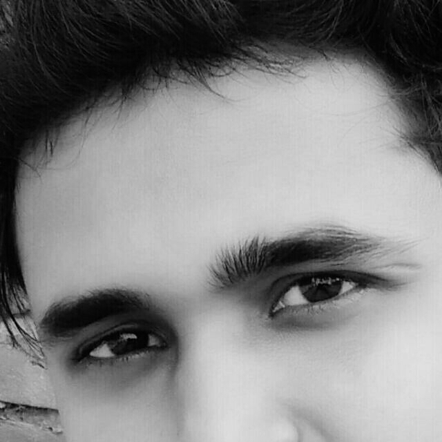 Nomaan1786 _ Instagram
