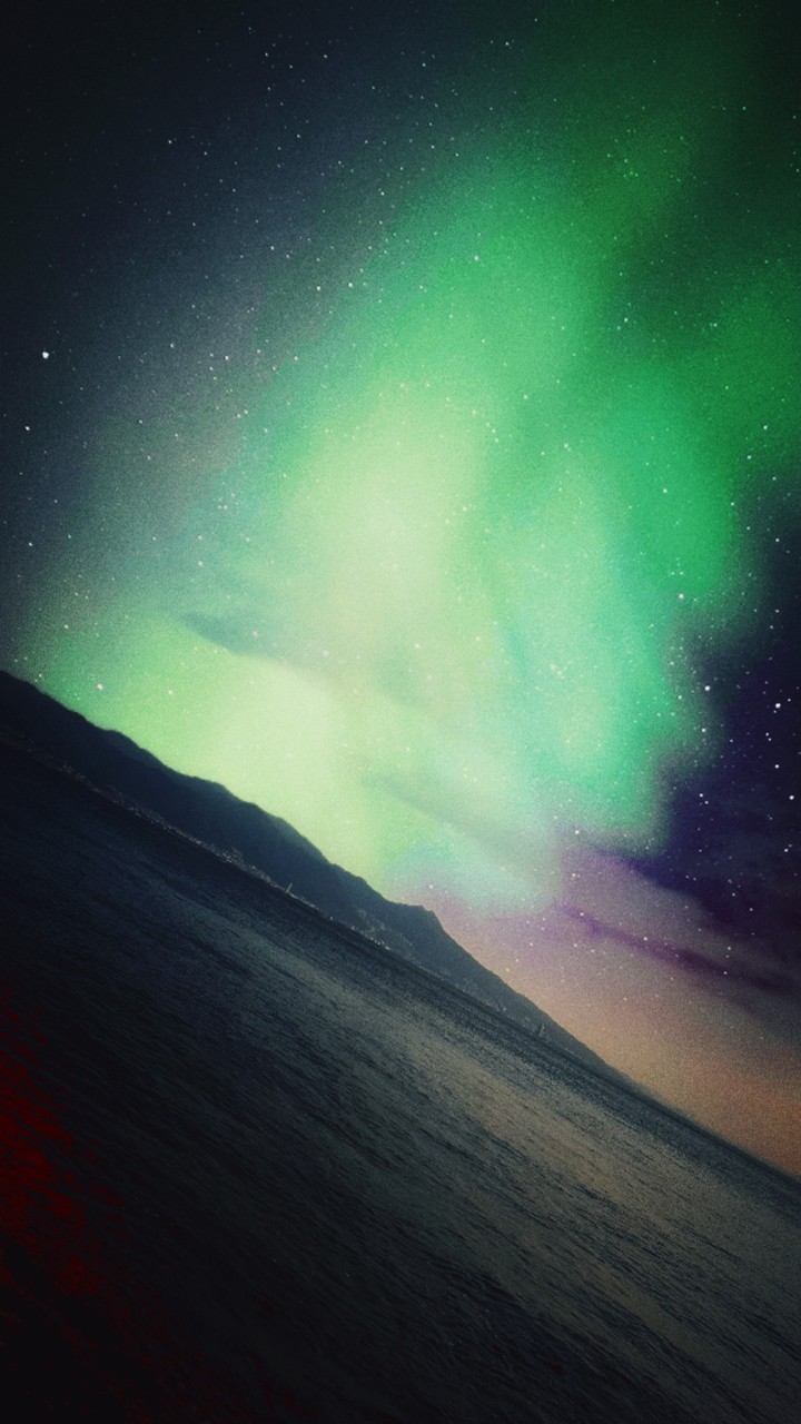 Lights