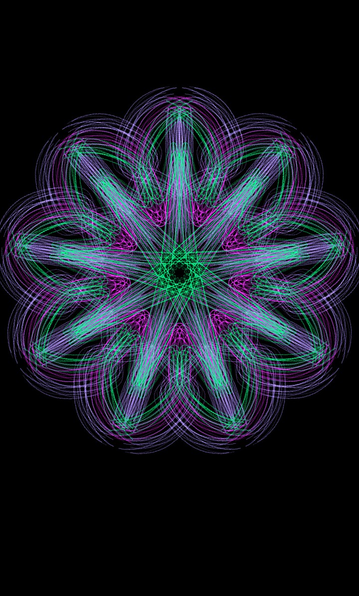 Muster