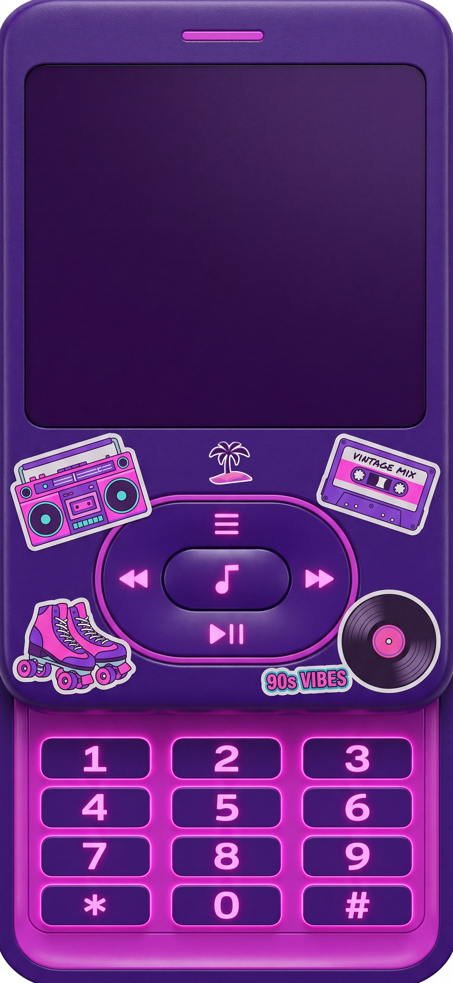 тапети Telephone, technology