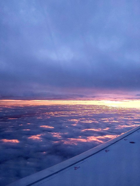 sky