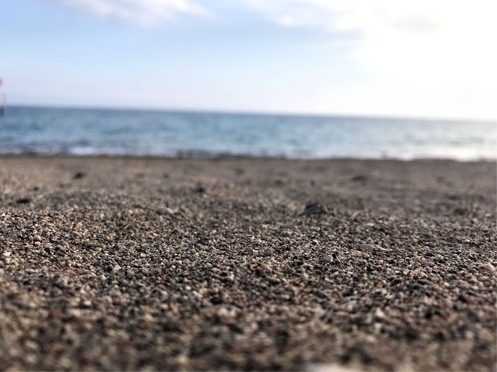 beach2