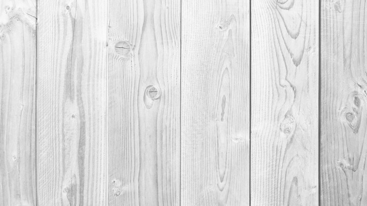 Wooden Background HD