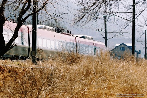tapety locomotive, electricity
