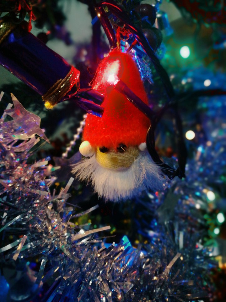 Christmas 