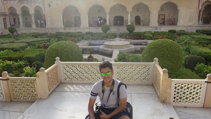 Jaipur Rajasthan