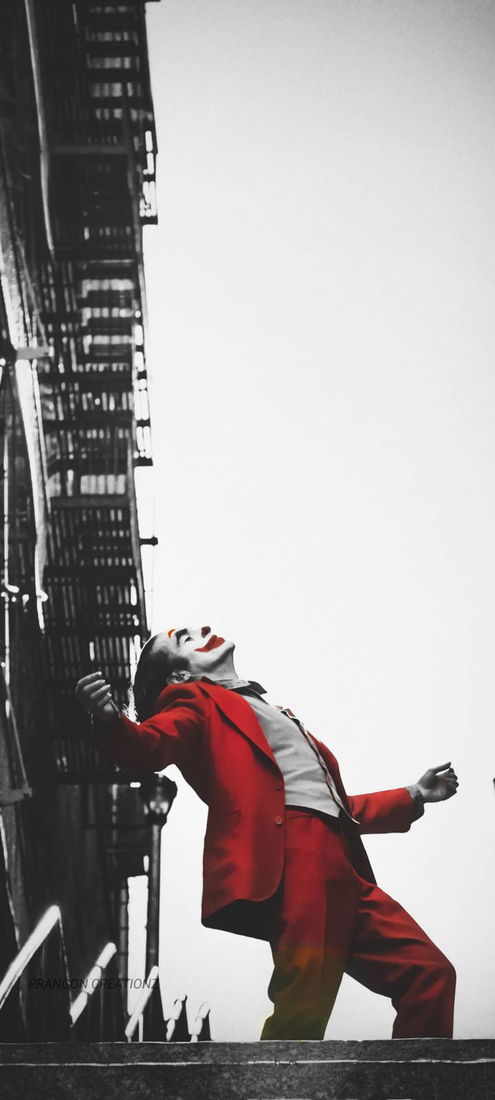 joker