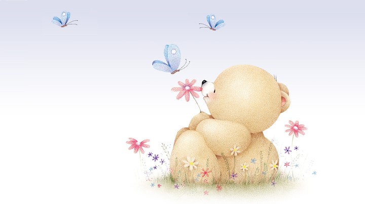 tierno