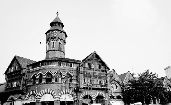 Mumbai