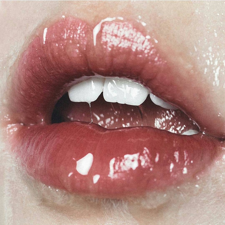 lip