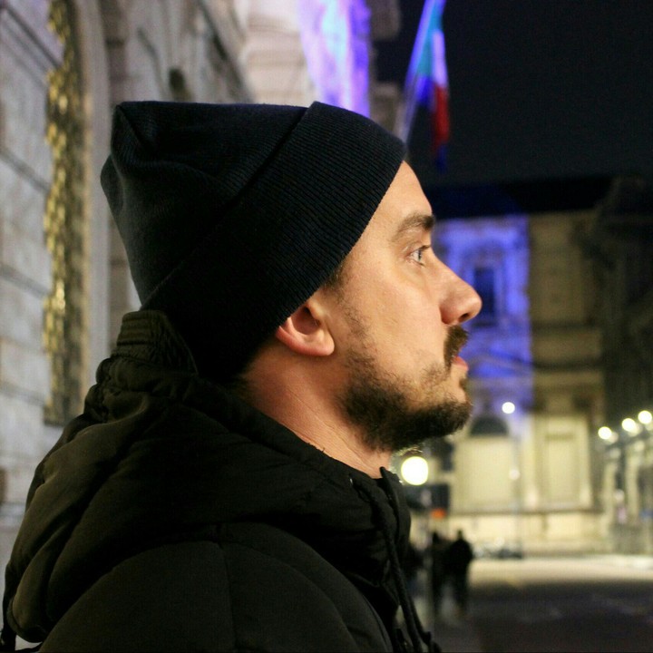 Milan