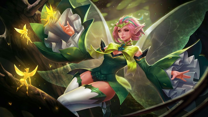 ROV