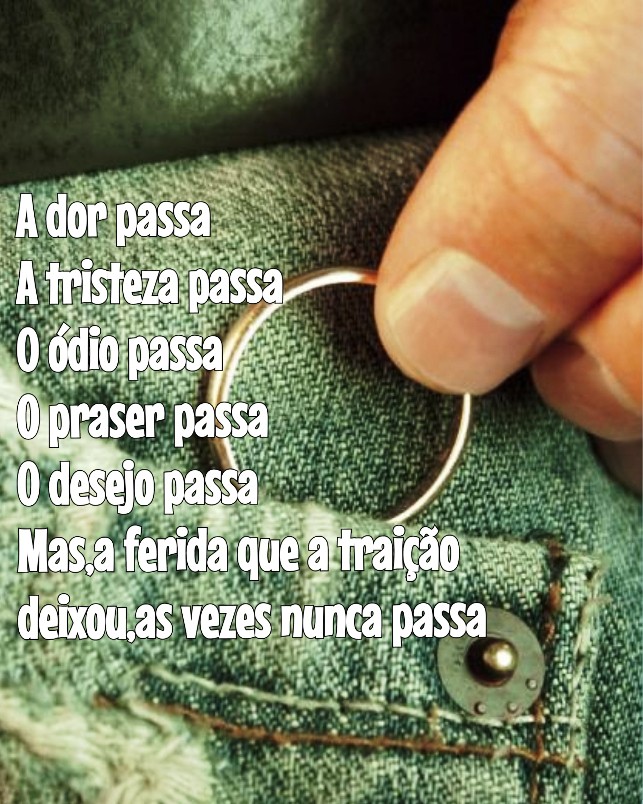 AMOR