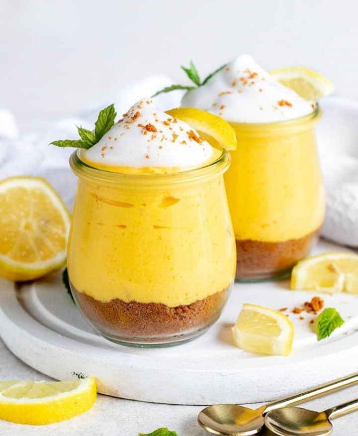 Pudding