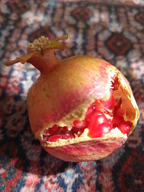 closeup, Ingredient Hintergrundbilder