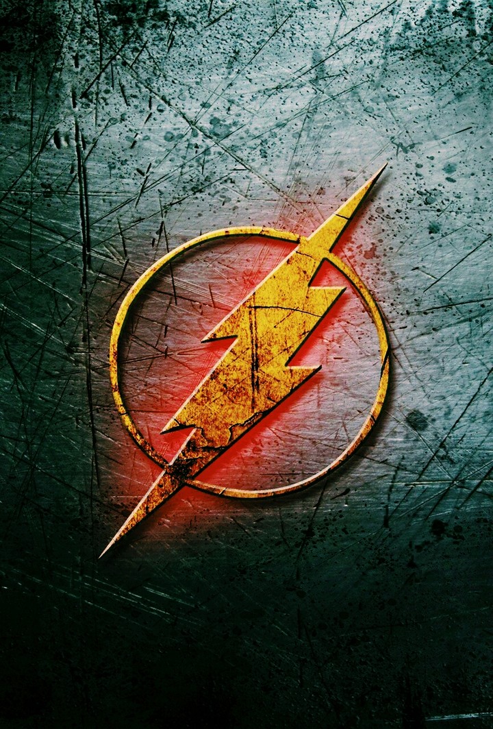 flash