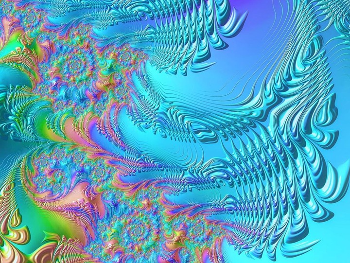 frax