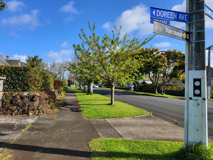Auckland Rossgrove Tc at 9am Sep 11,2021