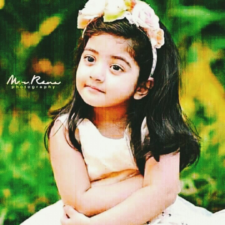 #baby #cute #sweety #beauti #cute_baby #girl #child