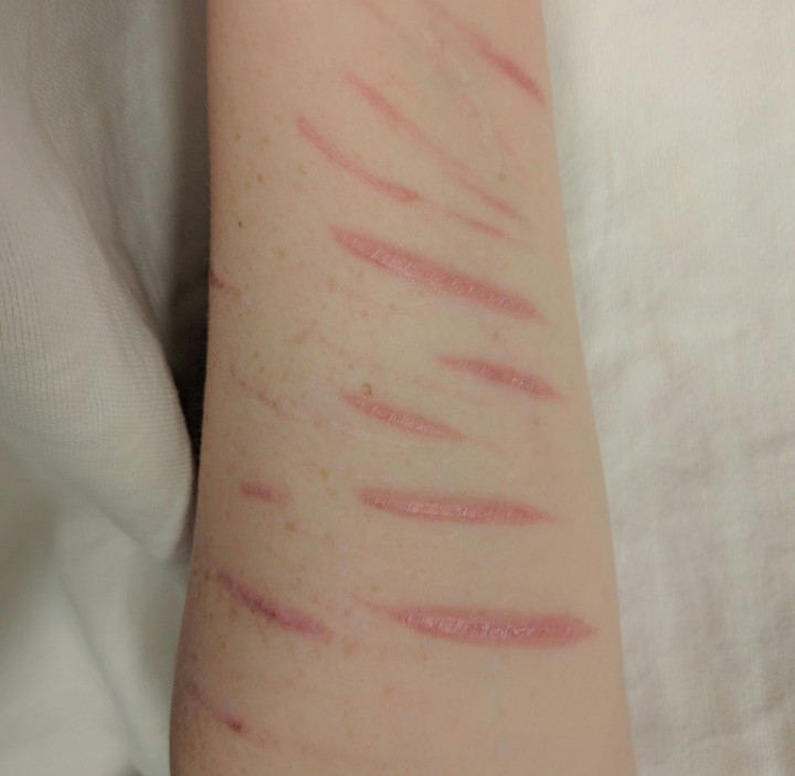 .