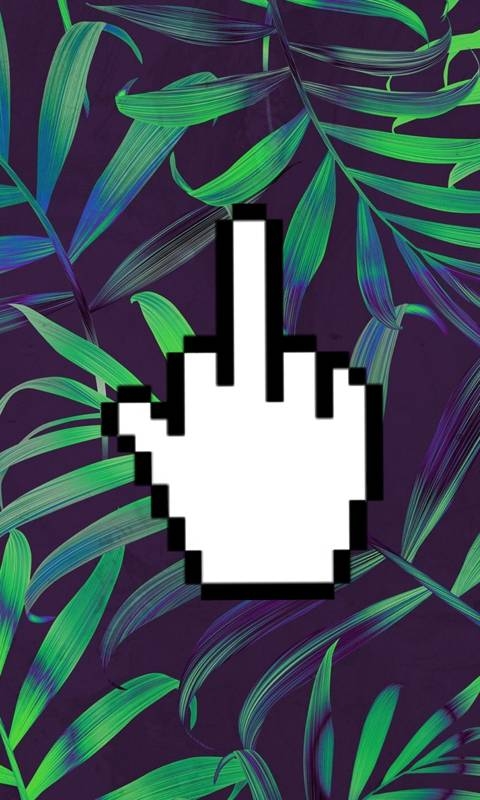 Foda-se
