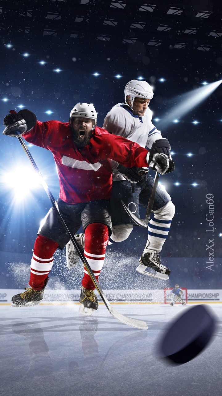 sport