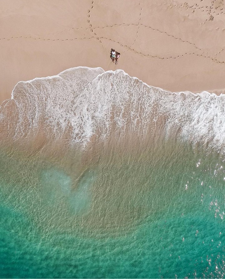 sea 