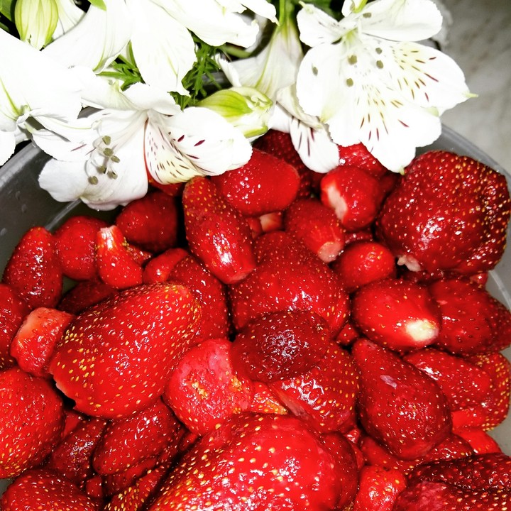 hello summer