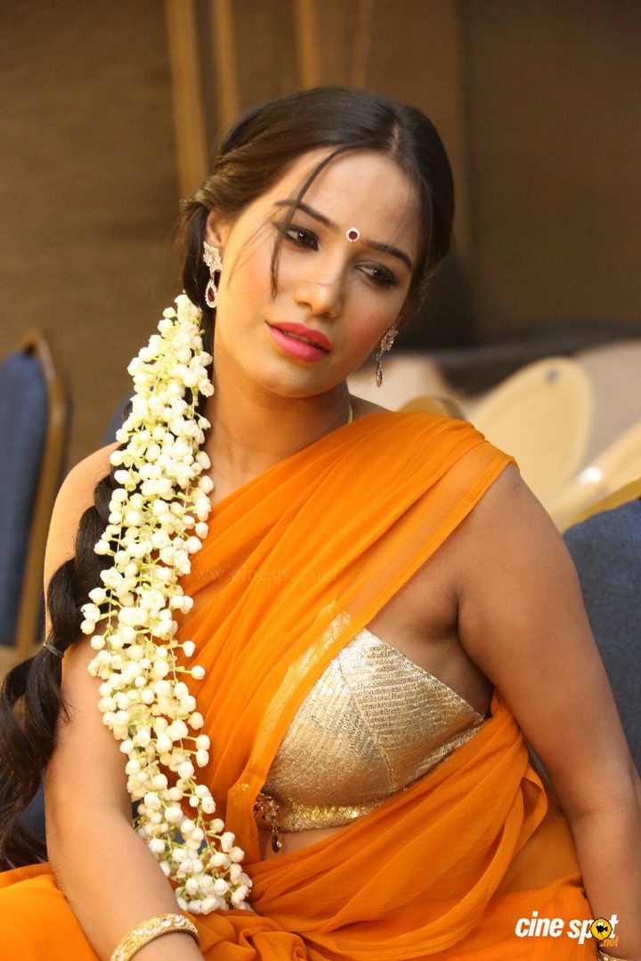poonam