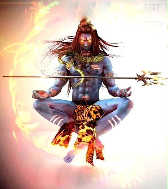 Bholenath,  shankar,  shiv