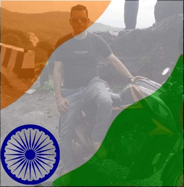 Independence Day