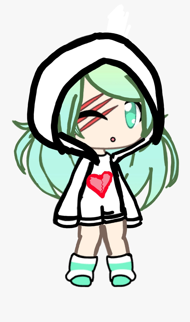 gacha