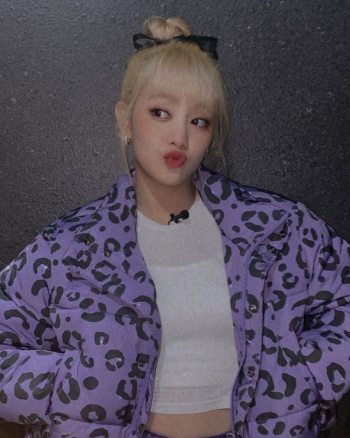 민니