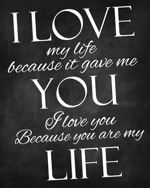 Love
