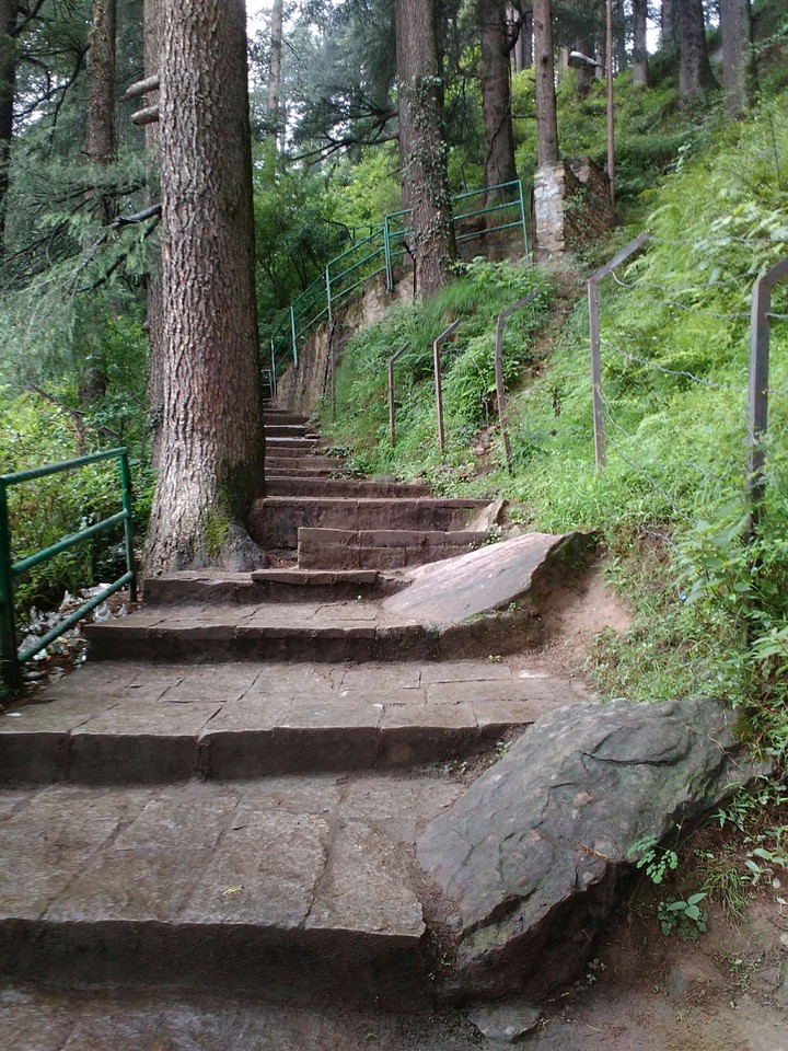 manali himachal