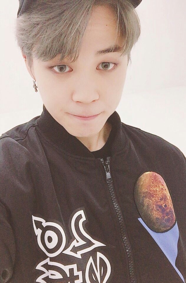 지민♡
