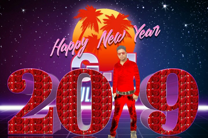 2019