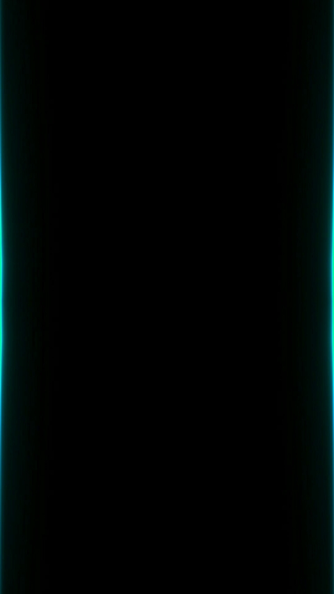edge wallpaper