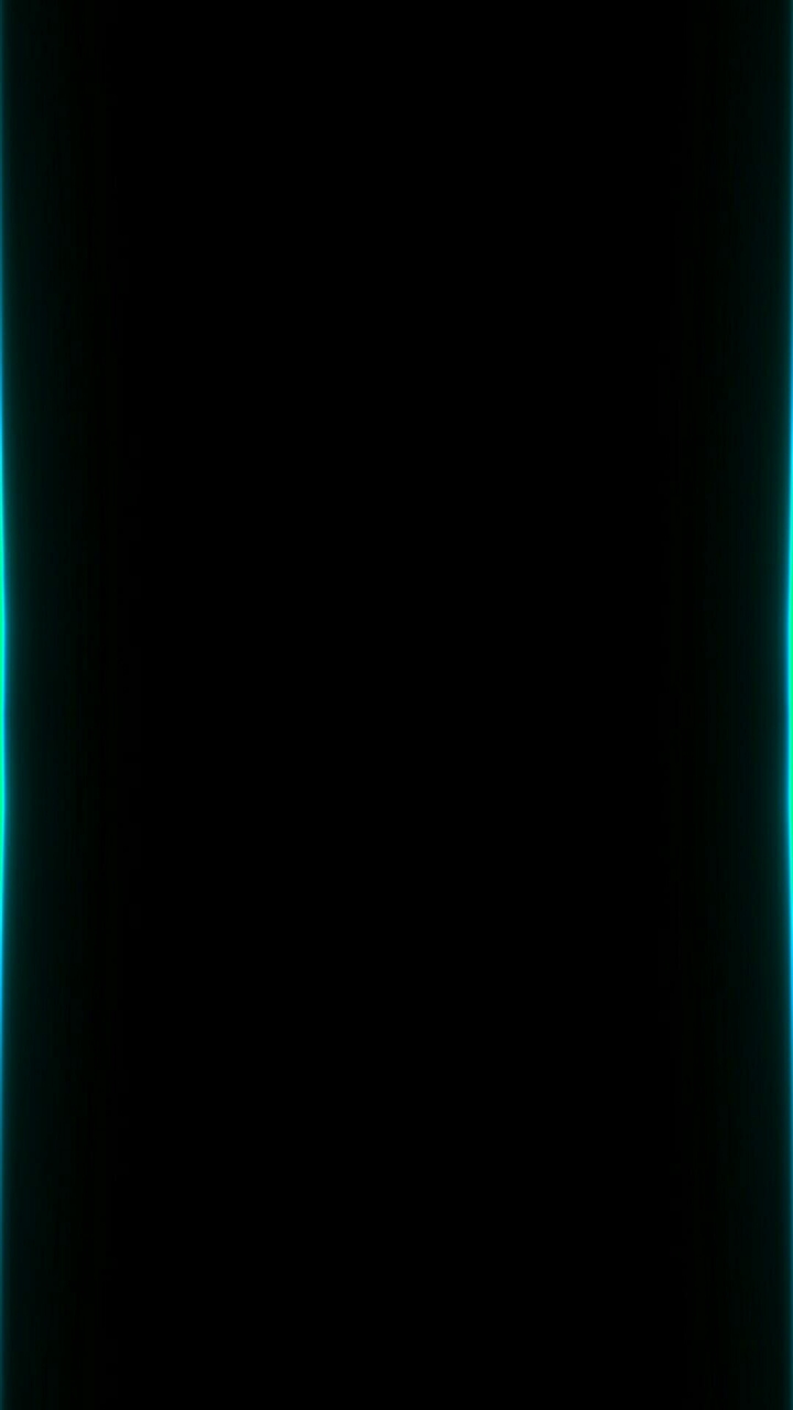 edge wallpaper