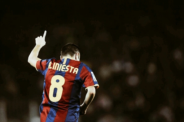 22 Years Hard Work ❤❤ Thank You Capitan