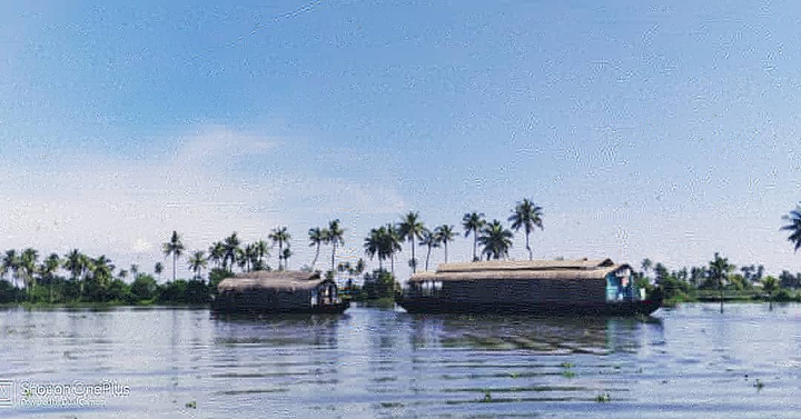Alleppey