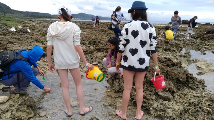 play