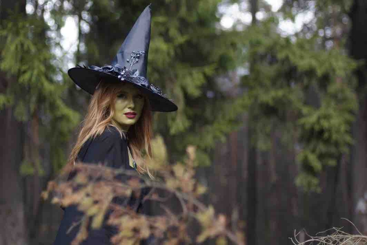 Witch
