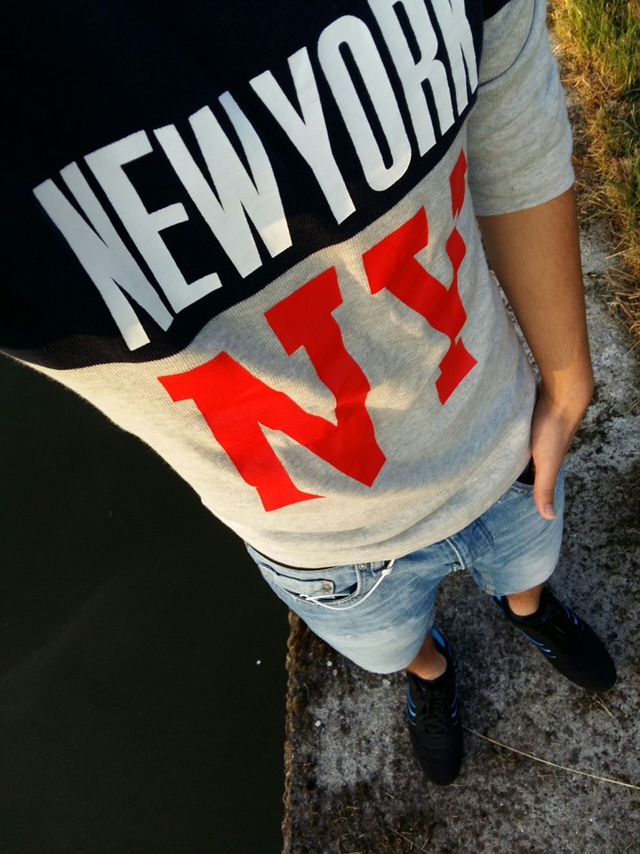 N Y _USA