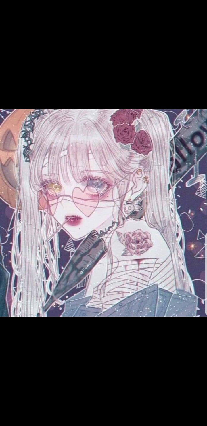 배경화면