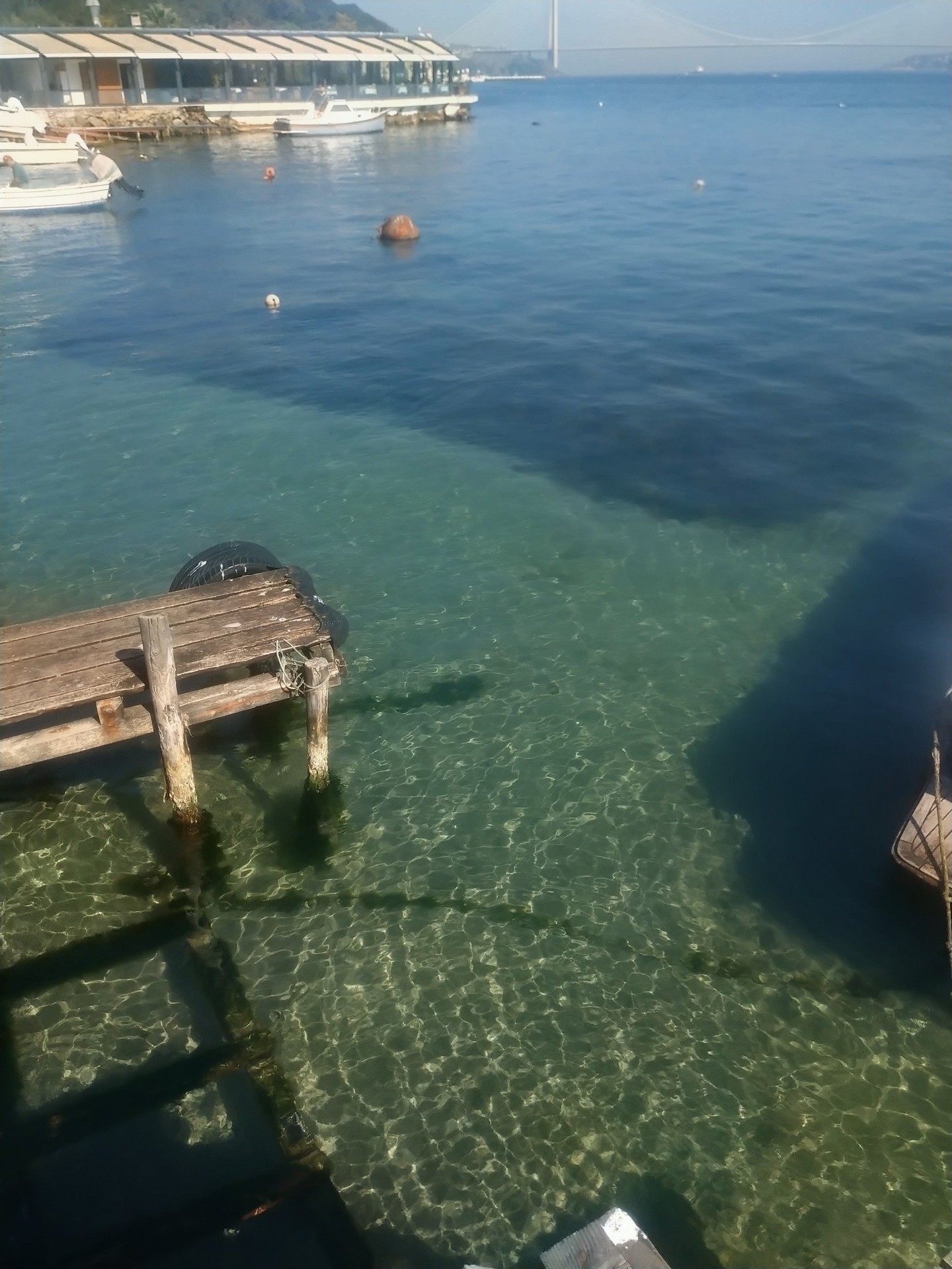 Water, Body_of_water, Water_resources