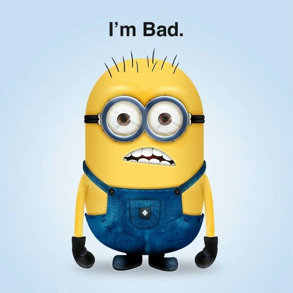 Minion
