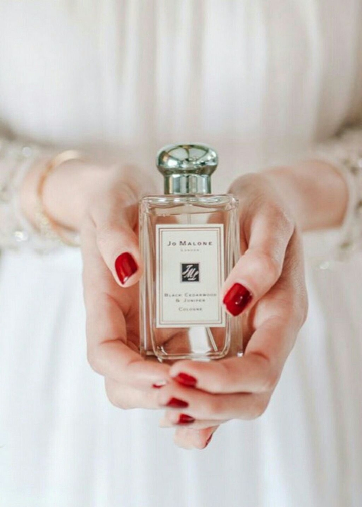 Perfume