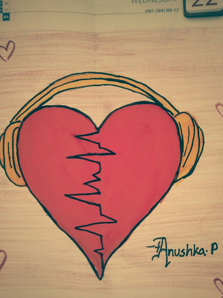 music