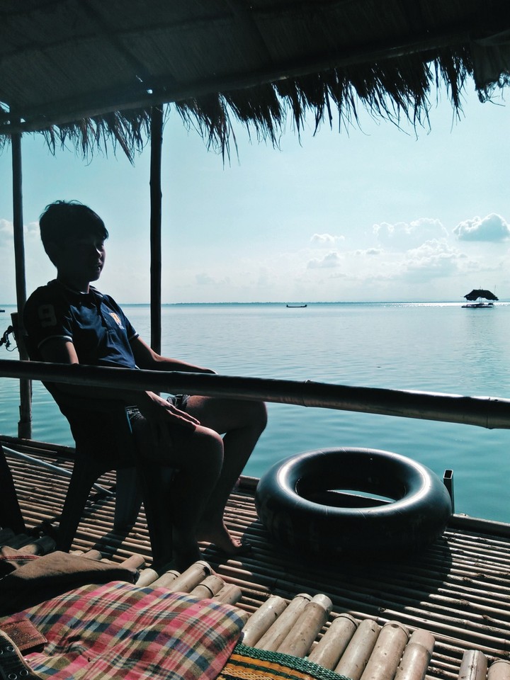 myself